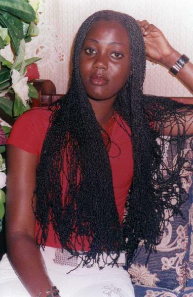 c ma soeur anna