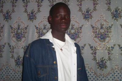 c jean marie un ami