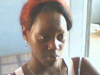 c ma soeur elle se nomme suzanne dite saly