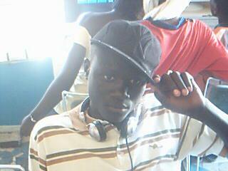 c mwa aller laissez des comm's