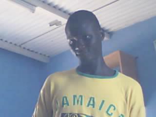 encore mwa ki dansais le cabo love