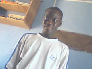 c un ami de cheikh anta diop il se nomme mohamed dia