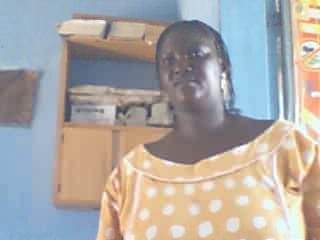 ca c ma maman cherie et je vous assure kel est la meilleure des mamans elle tient sa place dans les aimables meres par sa gentillesse, sa beaute ,sa bonte et surtout la pitie kel a envers ses enfants
