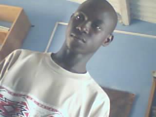 c edouard un ami de cheikh anta diop