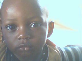 c bebe alec le thiat