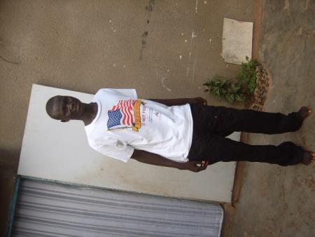 c moi allez lacher des comm's
