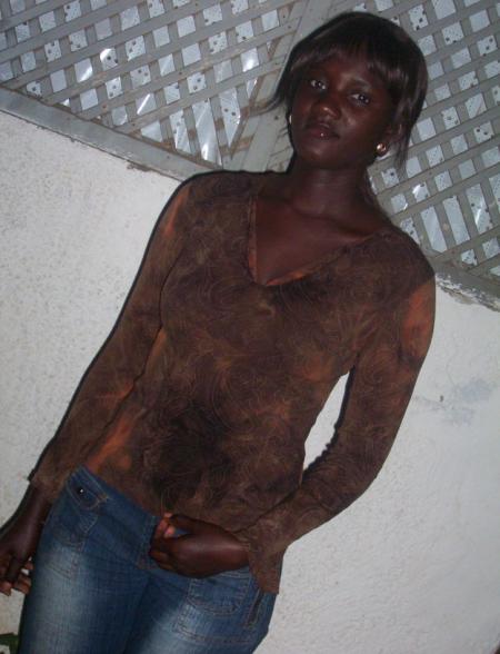 c ma grande soeur adorée véronique alias véro