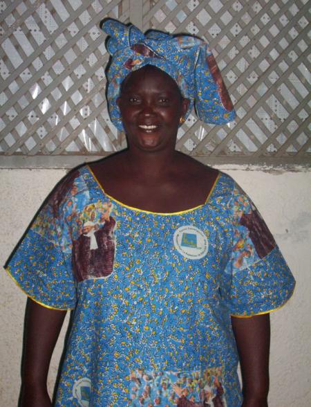 c ma maman cherie